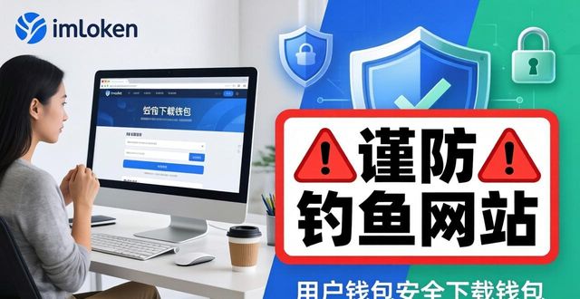 imToken钱包下载：官网渠道优势与安全要点