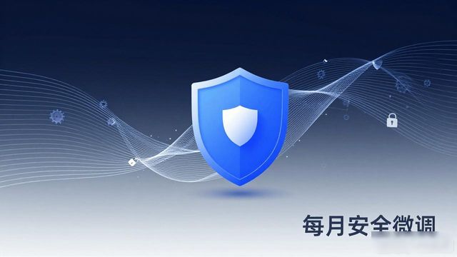 imToken官方下载app改进周期_imToken官方下载app的用户体验改进周期详解_imToken版本更新频率