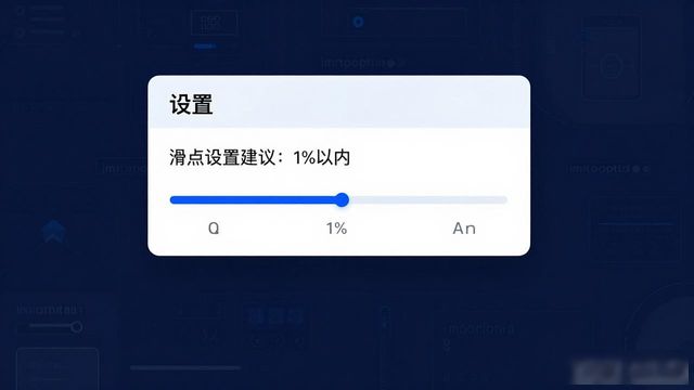 如何在imToken钱包下载app中实现多币种交换?_imToken钱包币种交换步骤_imToken钱包跨链交换操作
