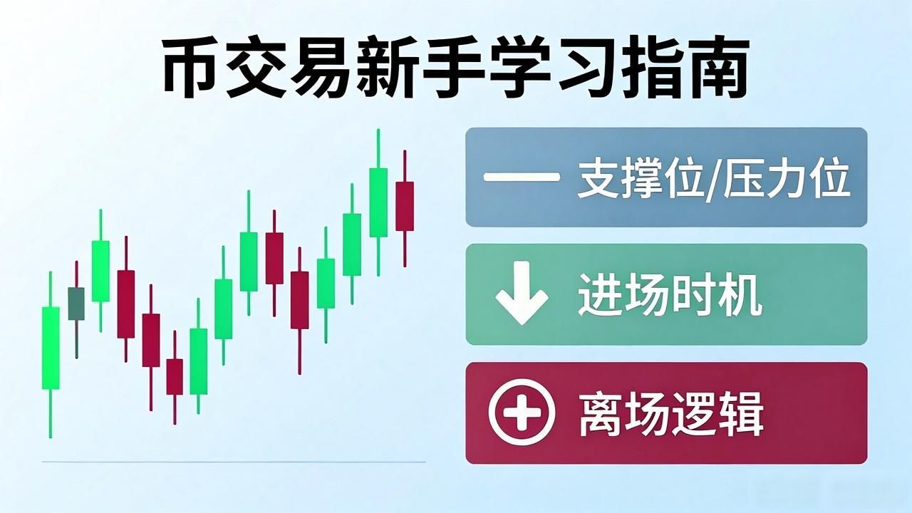 选择正规交易所平台_投资数字货币风险_炒数字虚拟货币方法