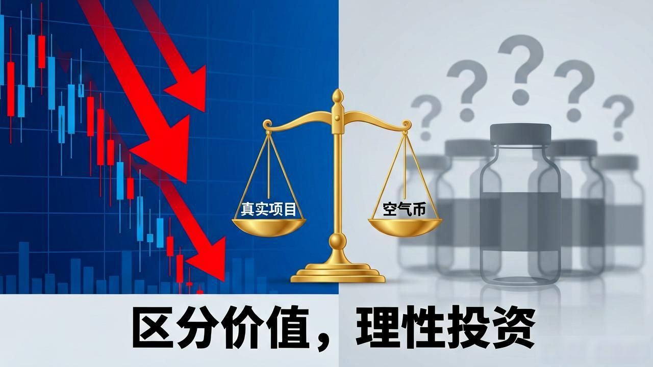 数字货币与医药行业结合_医药币核心应用场景_数字货币和医药币