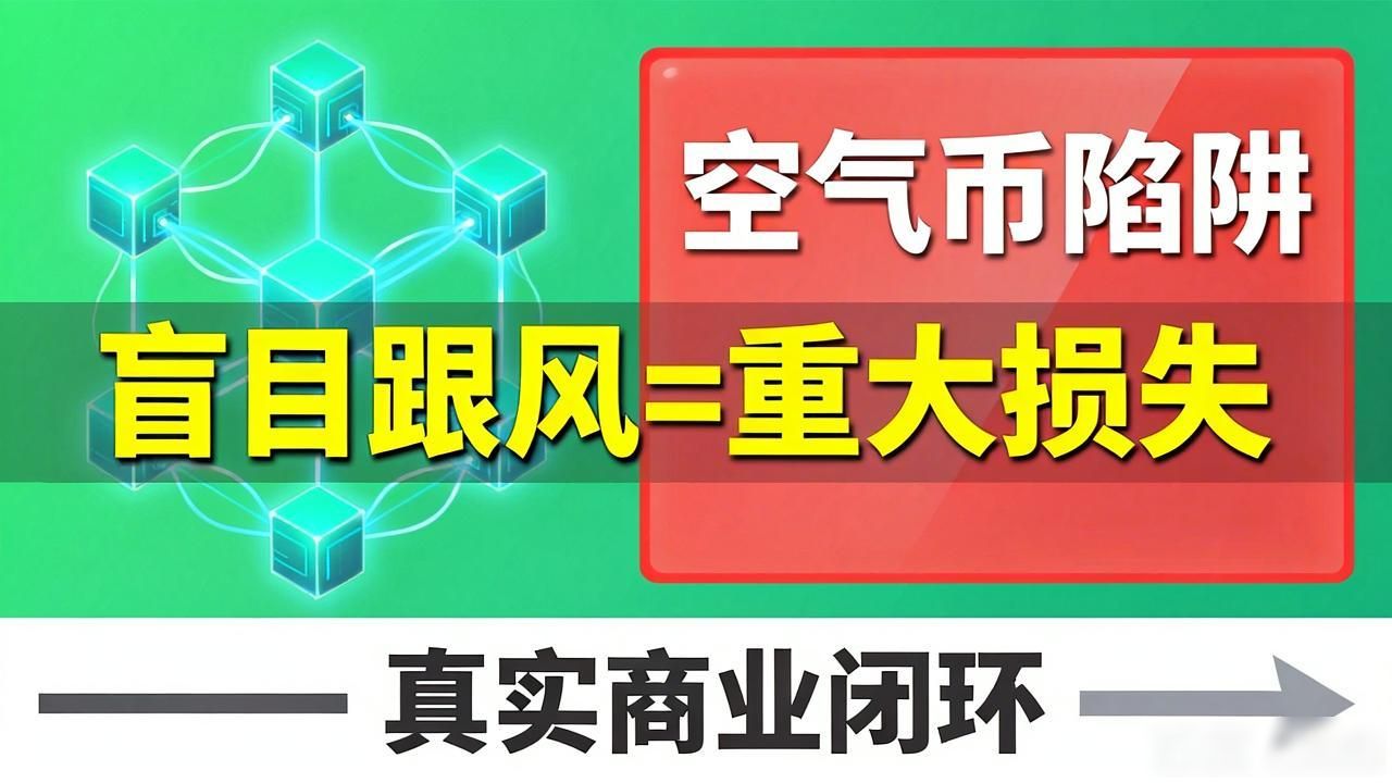 数字货币风险_(数字货币)_区块链投资陷阱