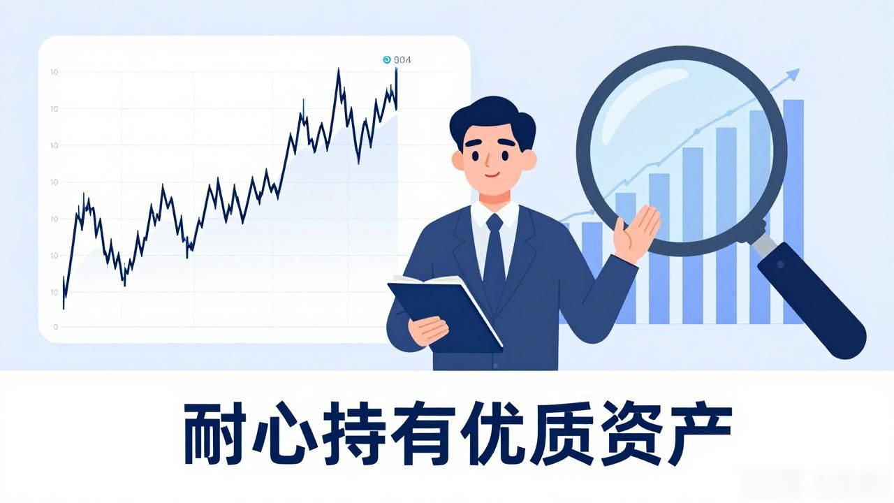数字货币行情分析_数字货币市场现状_数字货币有行情么吗