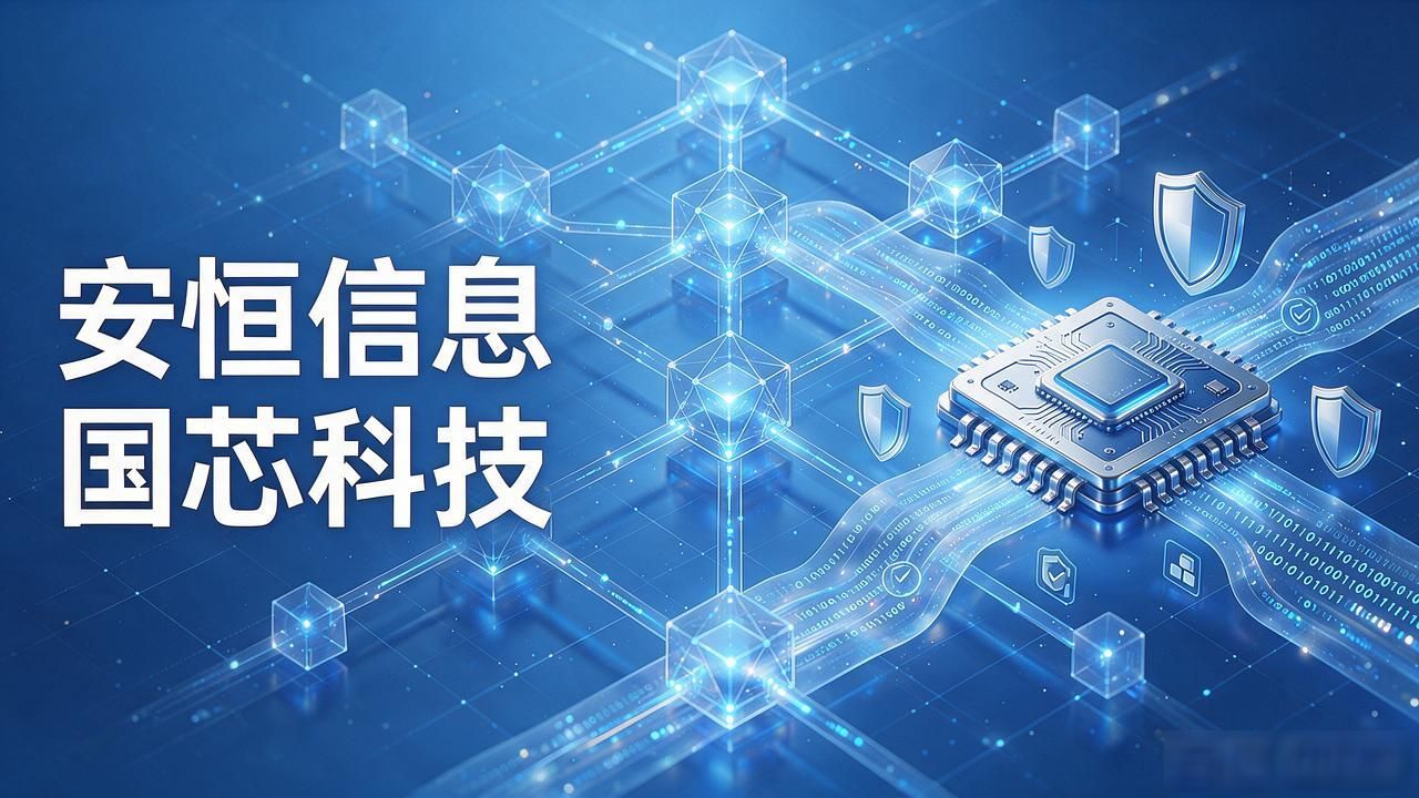 数字货币十大明星股票：谁最值得盯？