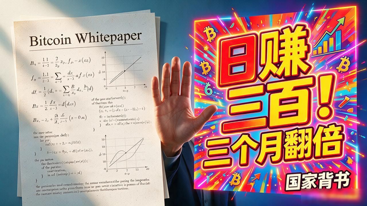 灯塔数字货币能做吗_金融风控揭秘灯塔数字货币骗局_灯塔数字货币是传销吗