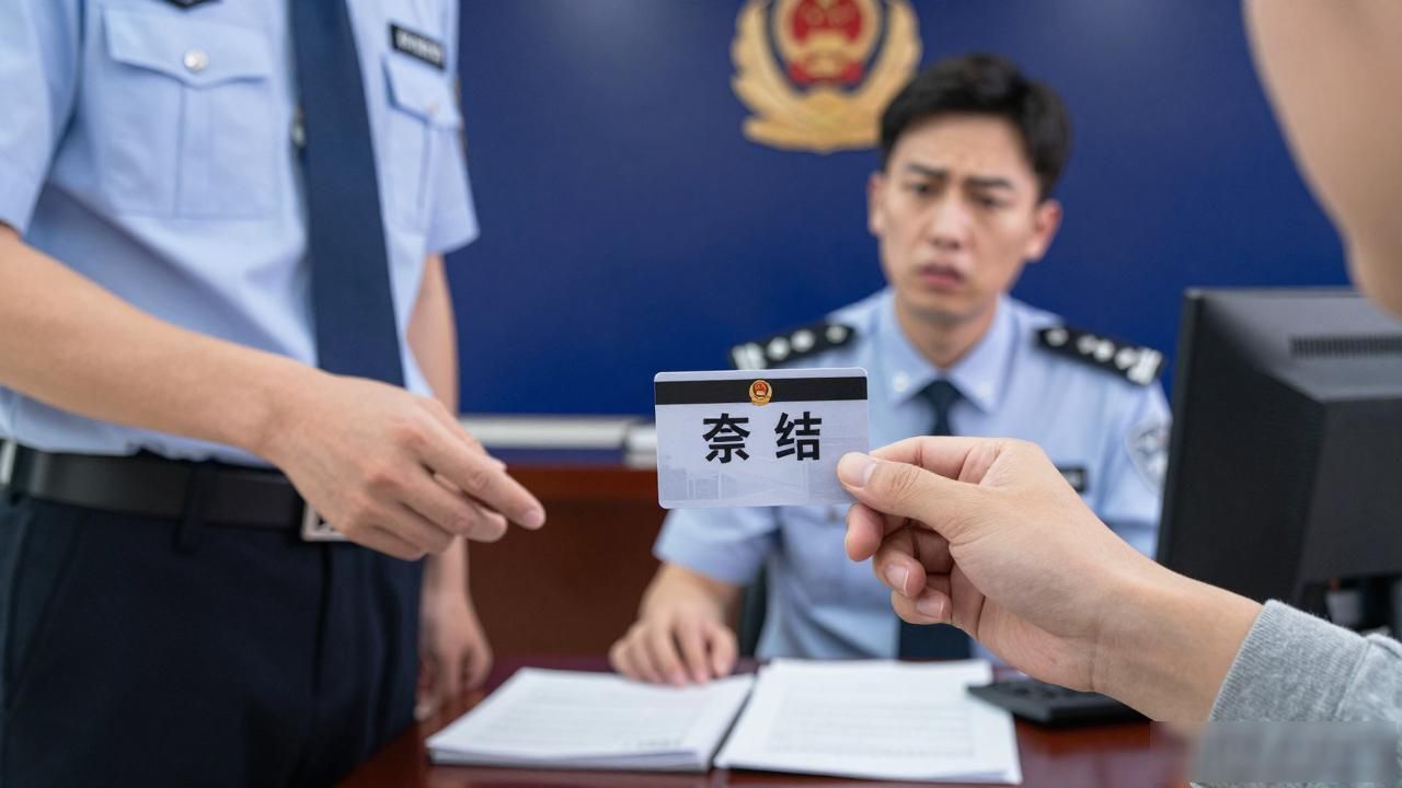 冻卡状态下参与数字货币交易 这类行为到底算不算违法