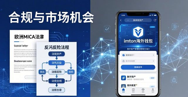 imToken新兴市场东南亚拉美地区Gas费优化_深入探讨imToken国外版的市场竞争与机会_imToken亚洲用户基础多链DeFi聚合