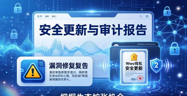 Token钱包网址市场信号分析，助您把握机会