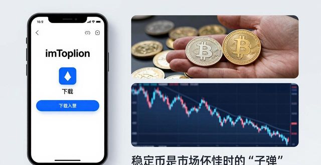 主流币在imToken钱包中的配置比例_imToken钱包数字货币资产配置_如何在imToken下载入口中保持资产的合理配置?