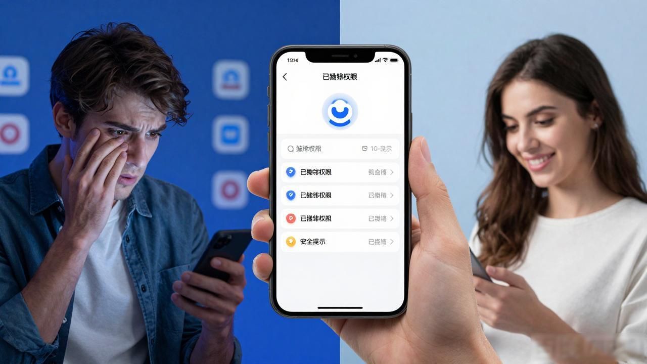 imToken钱包到底怎么样？用户真实使用行为揭秘