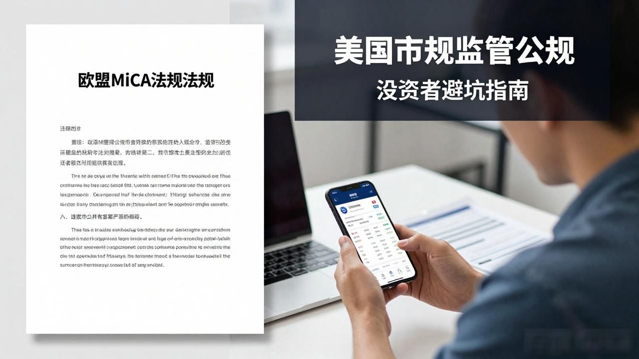 数字货币监管对普通投资者的保护作用_全球数字货币监管政策走向_数字货币的金融监管