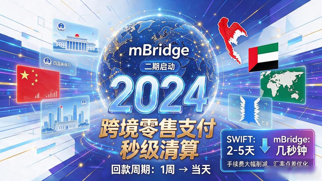 数字人民币跨境支付效率提升_中国数字货币在路上了_央行数字人民币双离线支付应用场景