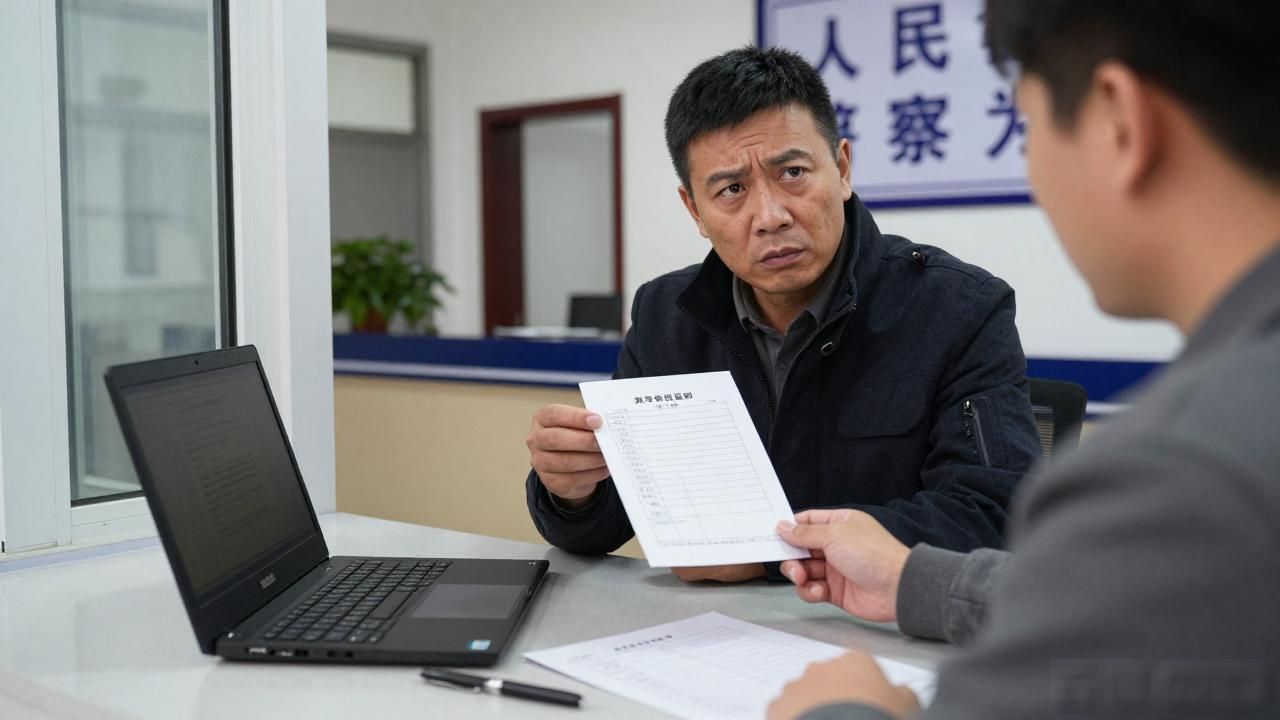 手机支付安全_数字钱包货币被盗刷了_数字钱包防盗
