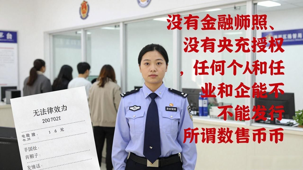 贵阳200元数字货币_花果园政府补贴数字货币骗局_贵阳花果园200元数字货币骗局