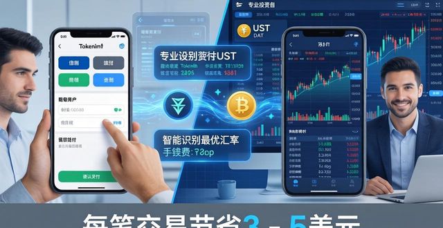 Tokenim钱包多支付方式，让数字交易投资更便捷