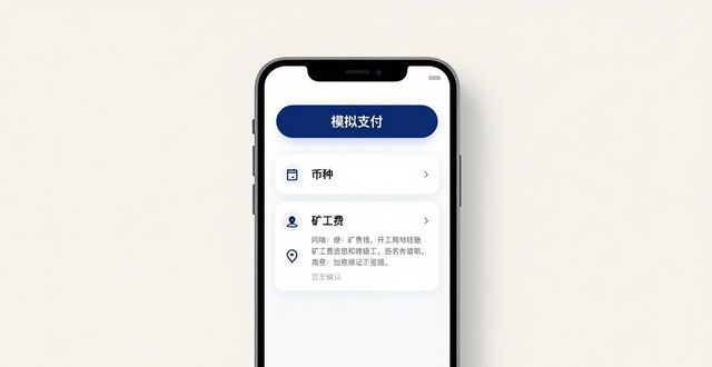 如何用最新imToken官网版实现数字支付?_imToken官网下载最新版安全设置_imToken数字资产支付技巧