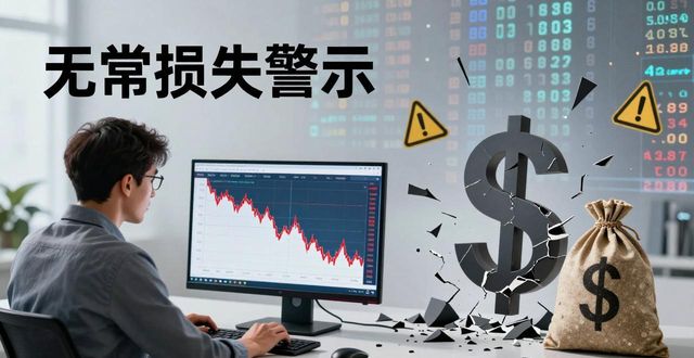 DeFi收益_流动性池和农业功能_token钱包app的流动性池与农业功能，探讨如何借此实现稳定的收益与风险管理。