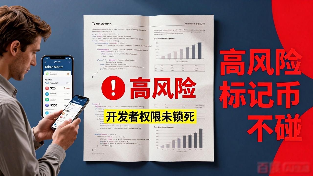 如何在token钱包官方版中进行风险评估与市场行为预测,提高投资决策的准确性。_链上数据市场行为预测_Token钱包风险评估