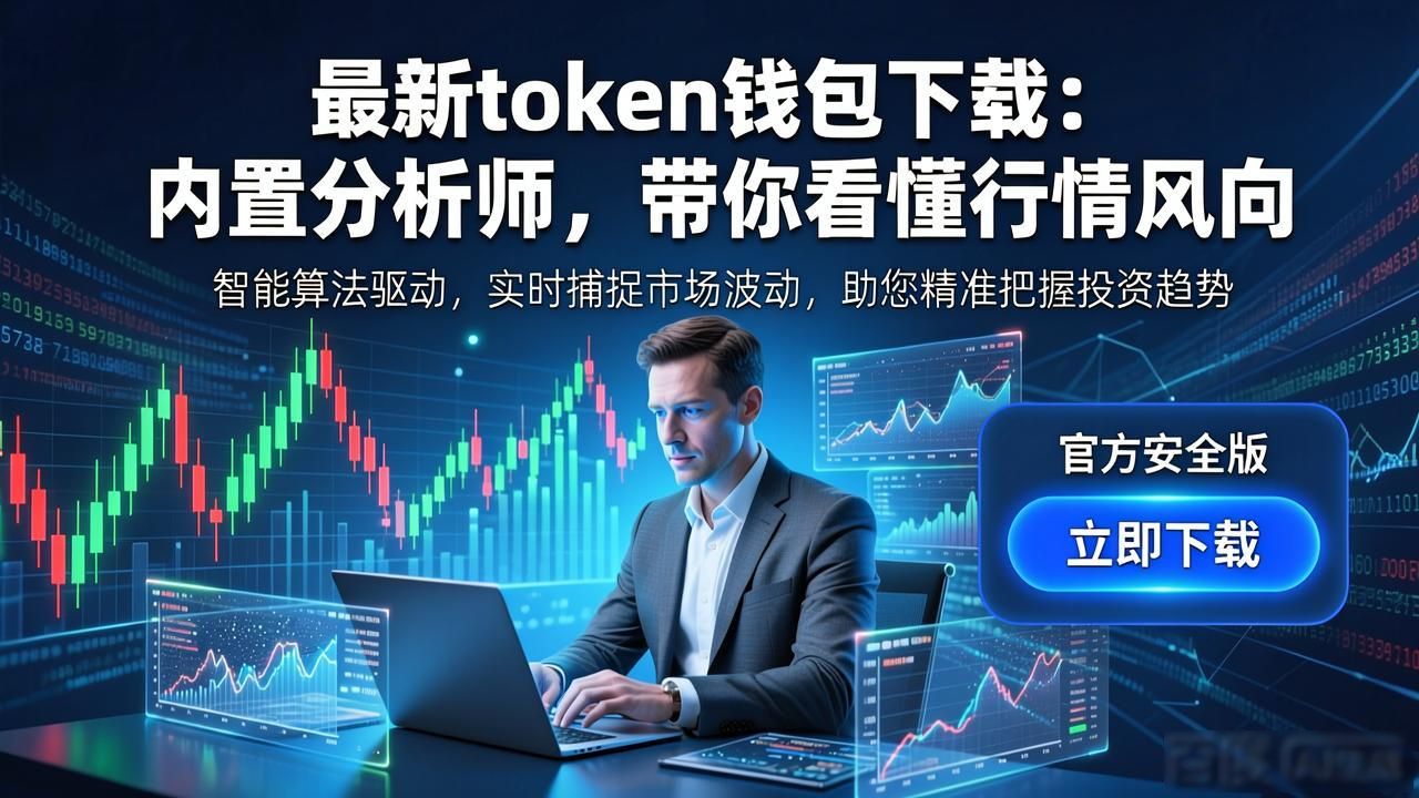 最新token钱包下载中的数字资产分析师，助您深入洞察市场变动与投资机会。_追踪钱包地址变动情况_token钱包数字资产分析师入口