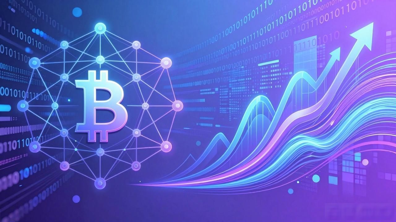 以太坊无上限币种特点_数字货币总量恒定与无上限区别_数字货币哪些没上限