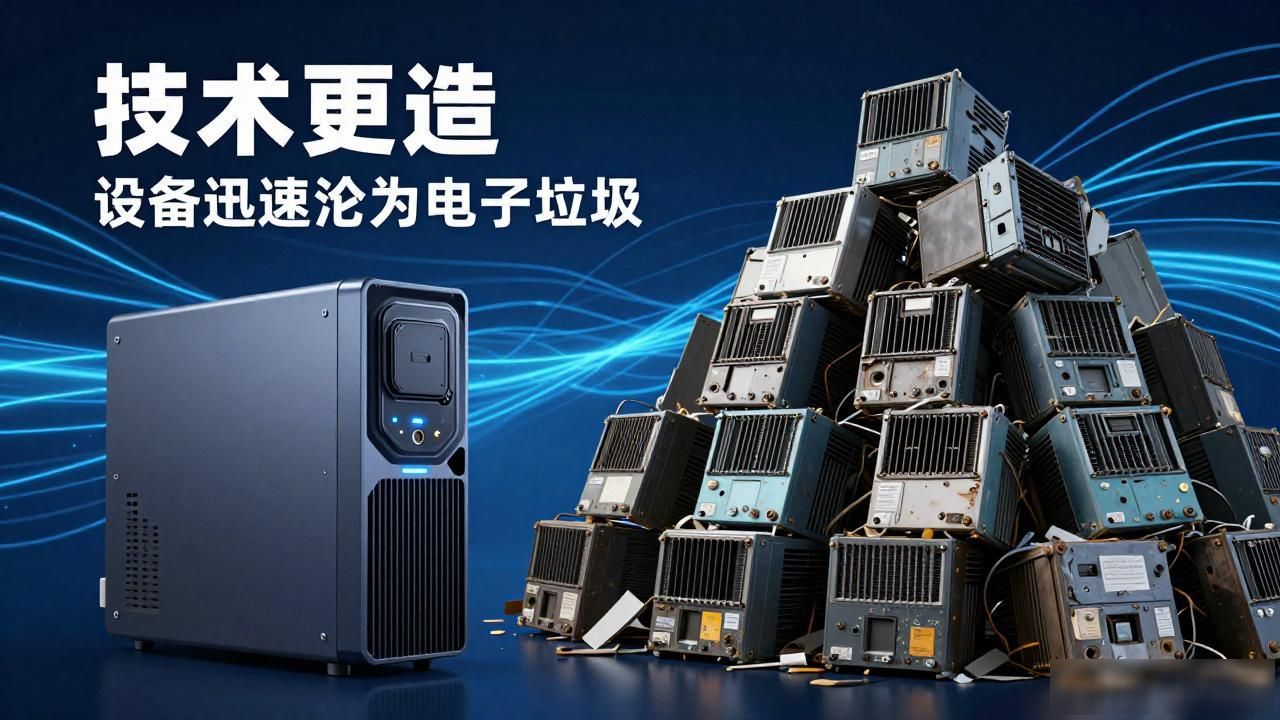 数字货币开矿机赚钱吗_2026年数字货币挖矿现状_数字货币挖矿电费成本