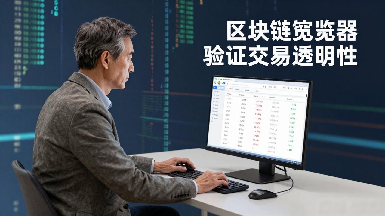 识别虚假数字货币的技巧_数字货币如何识别真伪_电子币投资避坑指南