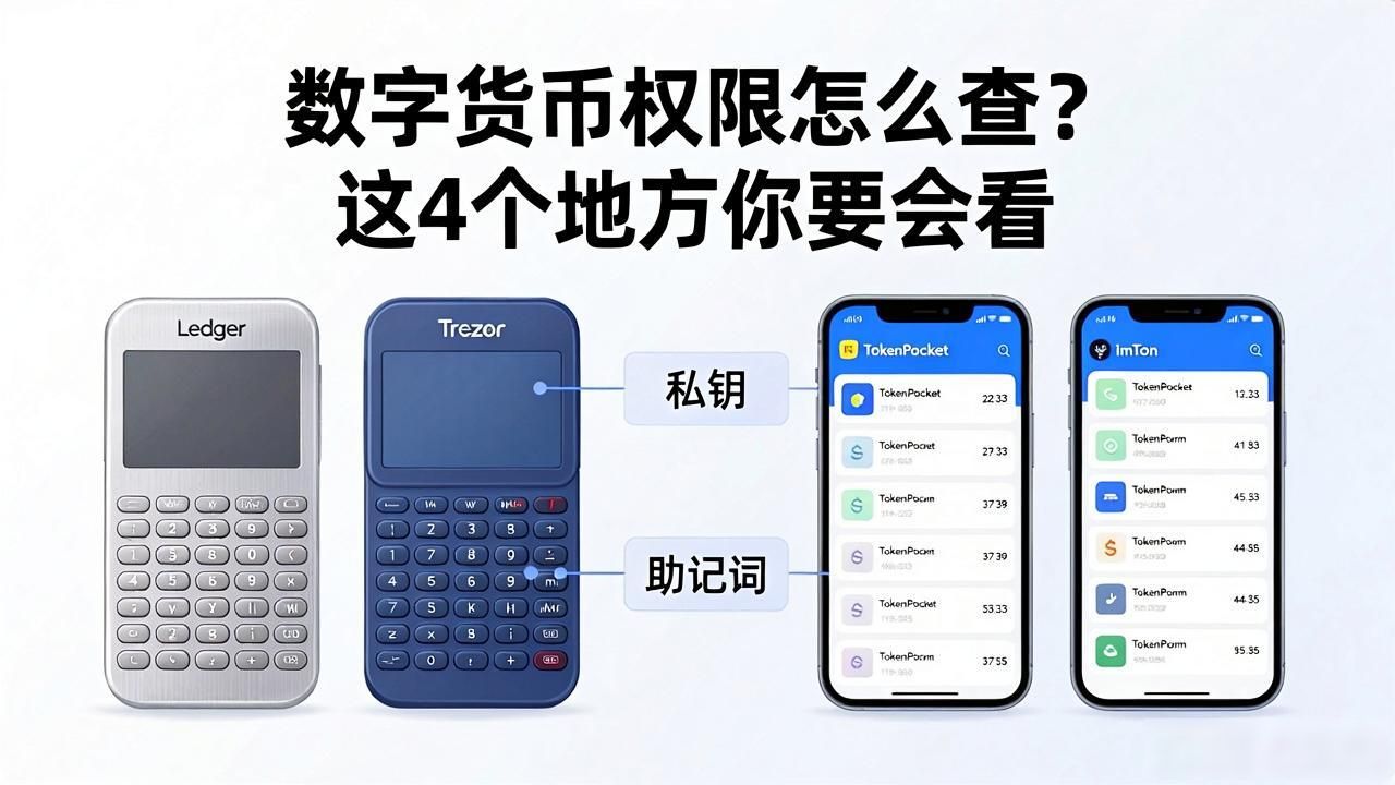 主流交易所KYC等级权限设置_数字货币账户权限查询方法_数字货币权限怎么查