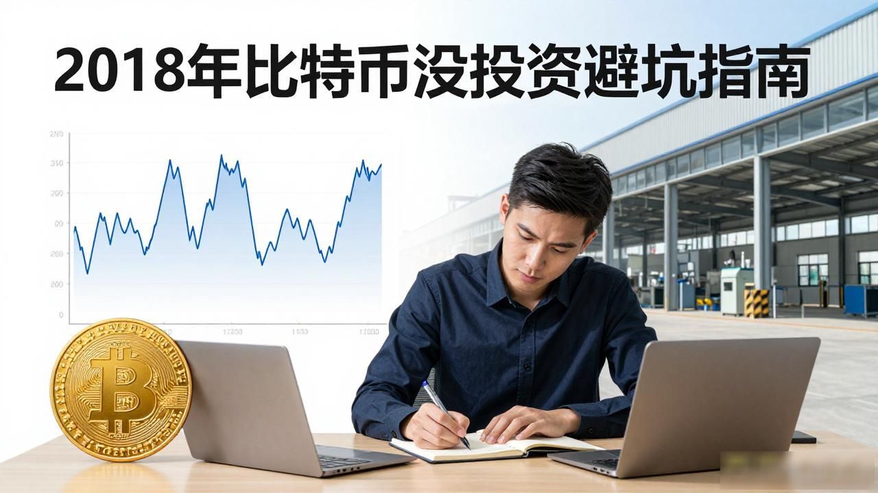 2018数字货币咨询_2018年数字货币市场转型教训_2018年加密货币投机项目退潮原因