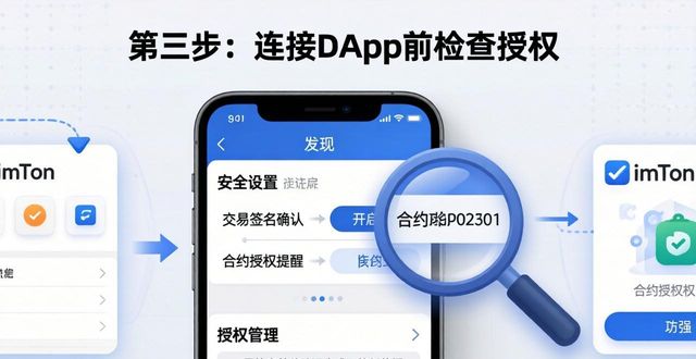imToken支付密码生物识别_imToken助记词离线备份_如何在imToken最新版本下载中设置安全选项？