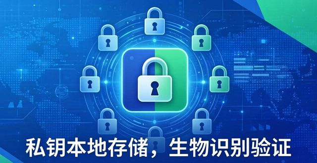imToken钱包官网下载最新NFT版｜安全存数字资产
