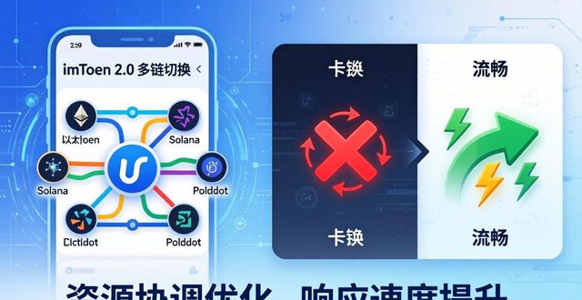 深入探讨imToken官网版下载地址2.0的服务期望_imToken官网版2.0安全下载_imToken 2.0用户体验提升