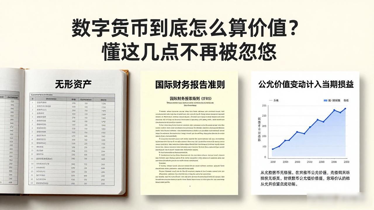 比特币价格波动原因_比特币最小单位聪的意义_数字货币是怎么计量的