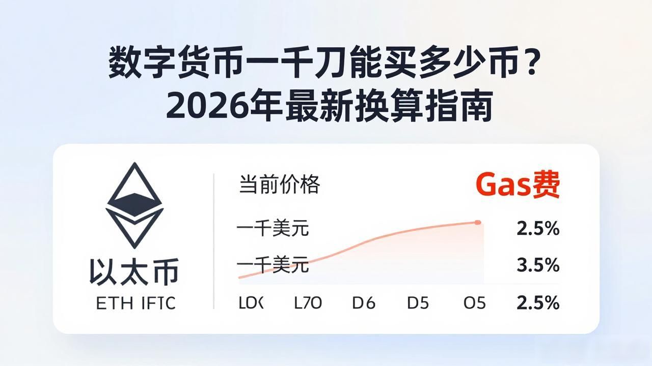 比特币以太坊价格差异_数字货币一千刀多少钱_一千美元能买多少数字货币