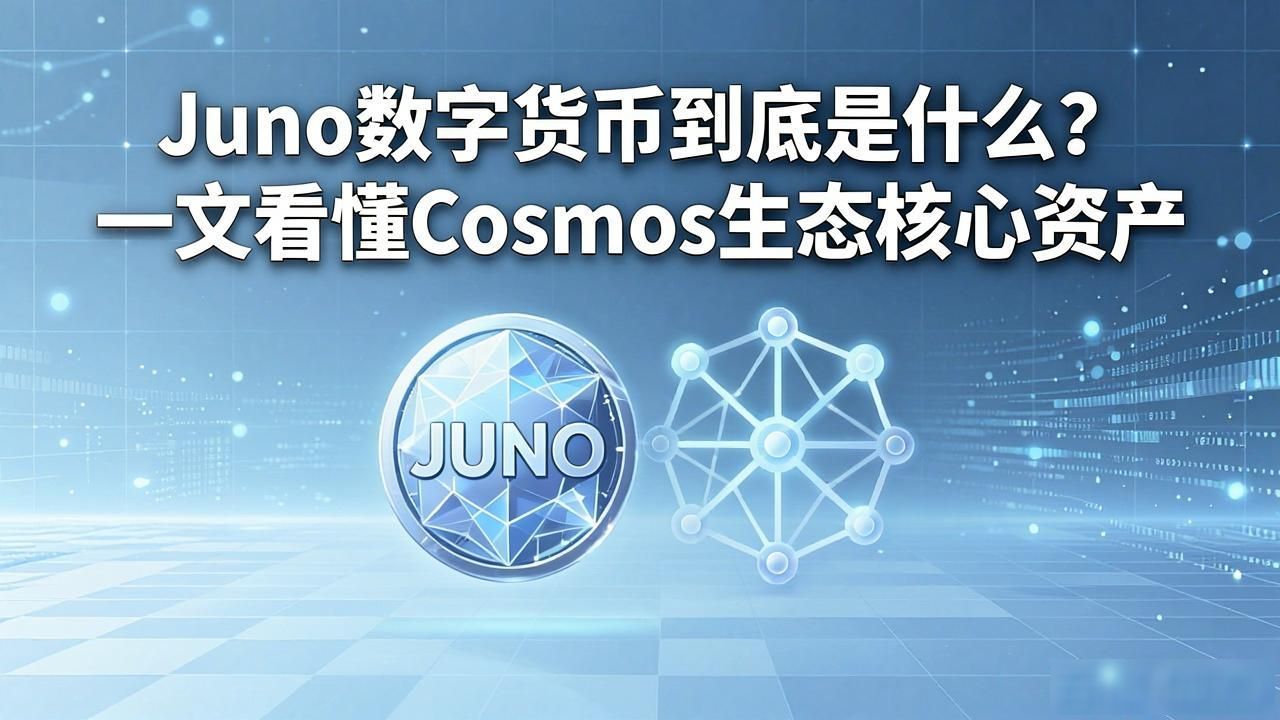 Juno Cosmos SDK blockchain interchain compatibility_Juno IBC protocol decentralized application development_juno数字货币