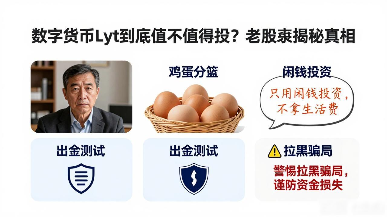 Lyto链下撮合链上结算风险_数字货币lyt_Lyto隐私保护加密货币交易所