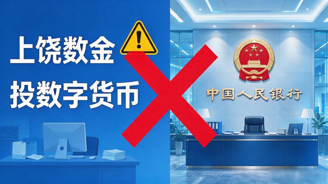 上饶数金投数字货币_上饶数金投 数字货币骗局 金融监管