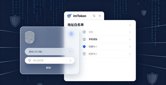 imToken助记词离线存储_佩服！imToken 钱包官网 APP 下载安全极致_imToken官网下载