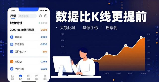 用好imToken下载入口，提升市场洞察的3个方法