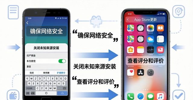 安卓和iOS下载im钱包App的详细步骤