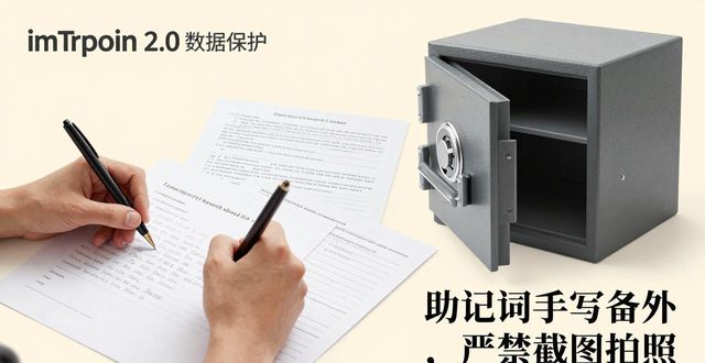 imToken 2.0国际版下载后怎么保护数据？安全设置全攻略