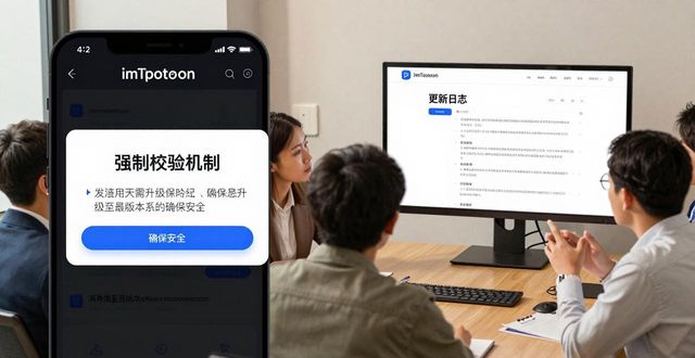 imToken私钥不存储用户保障_imToken官网下载安全_imToken钱包官网app下载的信任建设与用户保障