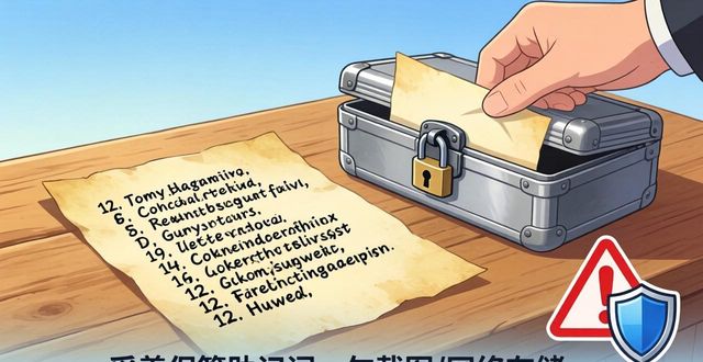 imToken助记词备份方法_imToken 钱包下载 APP 后怎么创建钱包?_imToken钱包创建教程