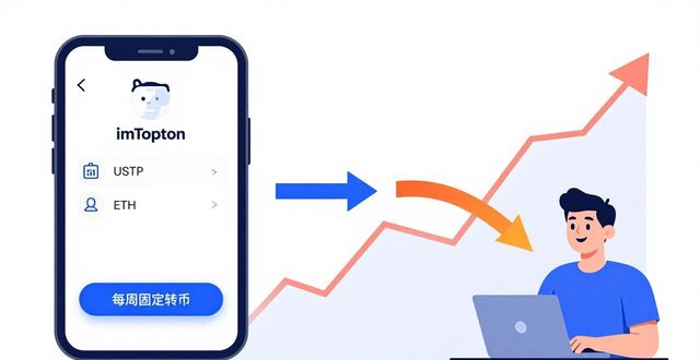 imToken钱包交易策略 实操赚钱技巧