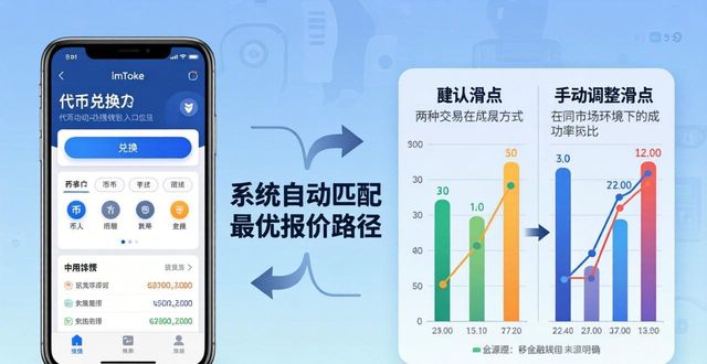 imToken跨链交易注意事项_imToken官方网站中的交易类型介绍_imToken数字资产转移交易类型
