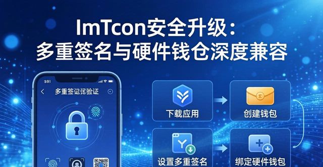 imToken下载需求增长东南亚非洲地区_最新imToken下载安装的市场研究与新机会_imToken最新版下载安全渠道