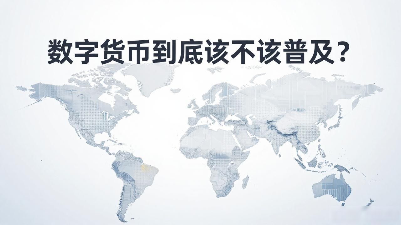 货币要数字化吗吗英语_货币数字化的优势_央行数字货币的安全性与匿名性