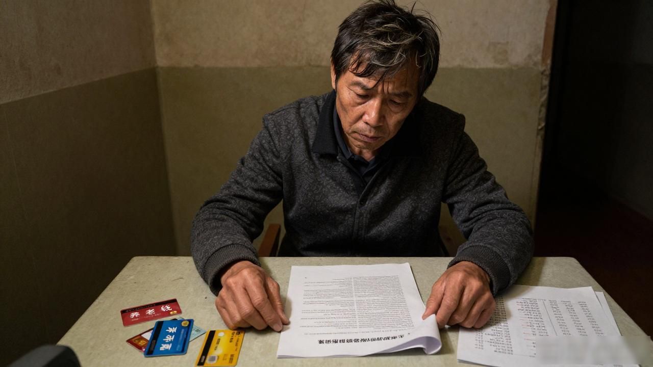 数字货币明星币接连倒下的遗憾_币圈老投资者见证莱特币瑞波币过气经历_最伤心的数字货币
