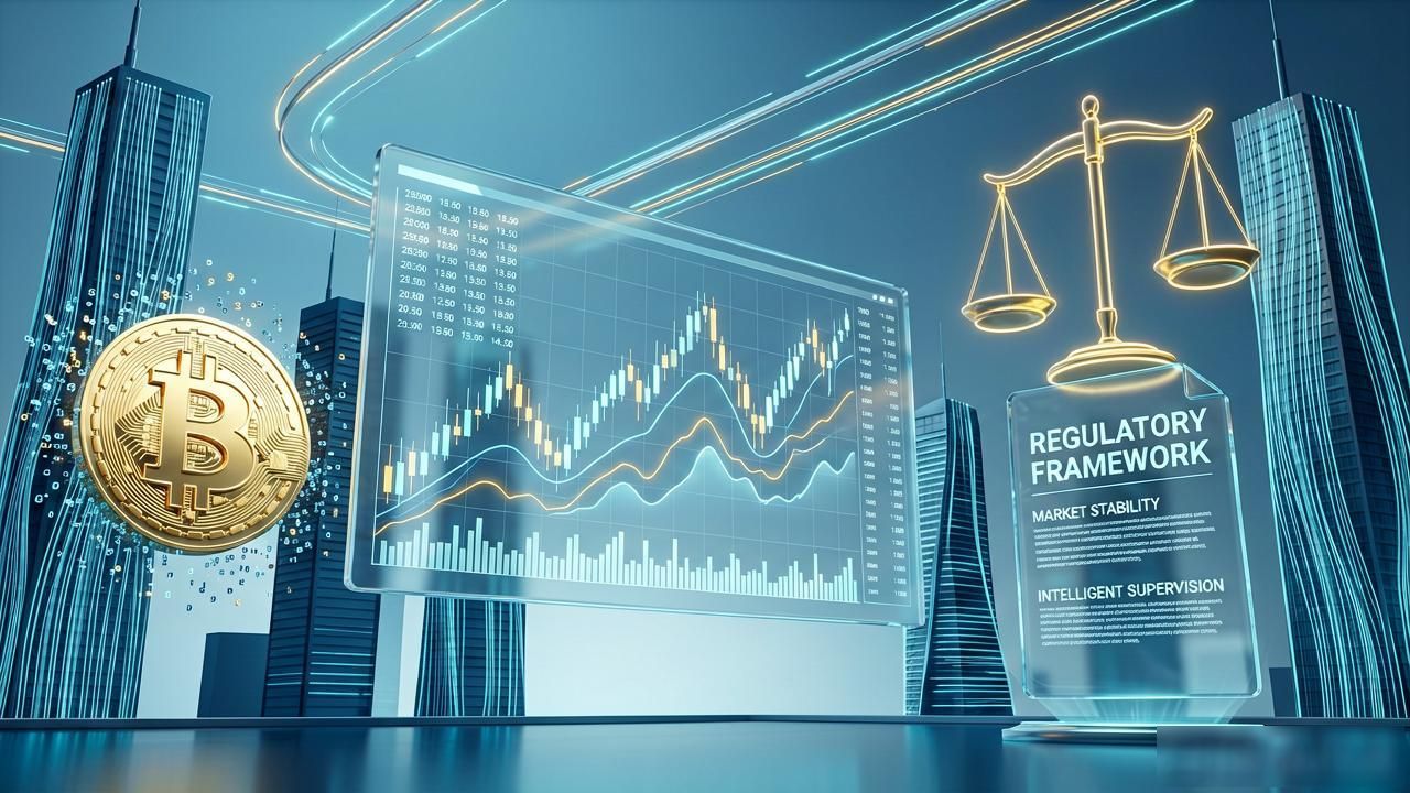 九月数字货币还会涨吗？最新行情分析来了