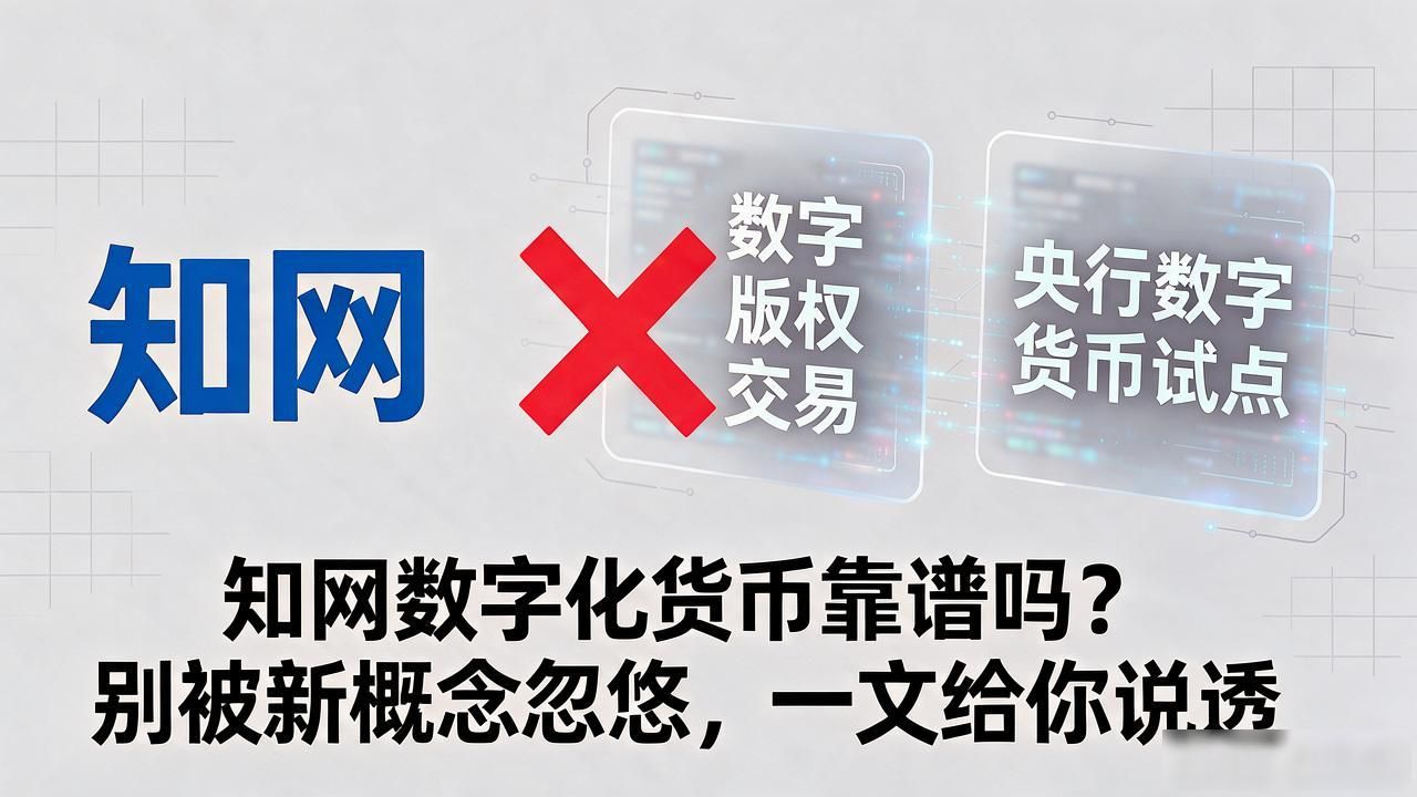 知网 数字化货币_知网数字化货币_知网 版权代理