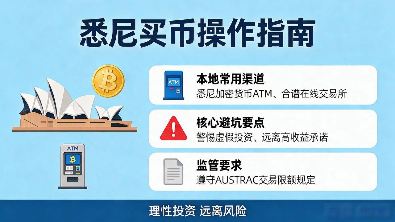 澳大利亚数字货币税务规定_澳大利亚数字货币购买_悉尼数字货币购买平台